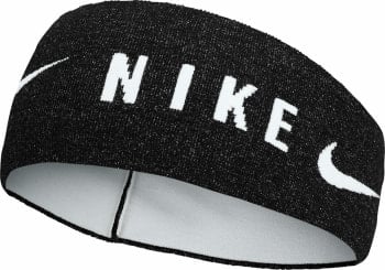Nike Dri-Fit Lightweight Knit Headband