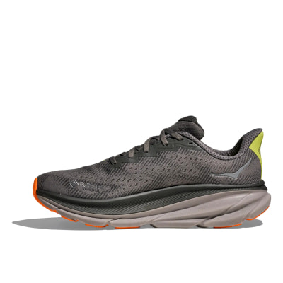 Hoka Clifton 9 GTX, pánska bežecká obuv