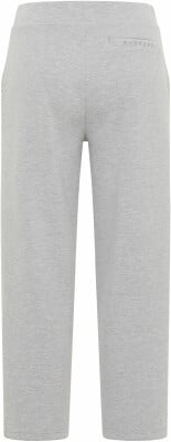 elbsand Esw Piku_Pants Sweathose elbsand Esw Piku_Pants Sweathose