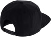 Nike Jordan Pro Jumpman Kappe