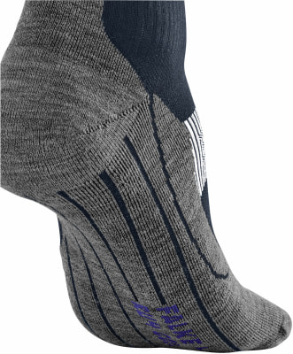 Falke RU4 Endurance Cool Laufsocken