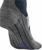 Falke RU4 Endurance Cool Laufsocken