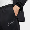 Nike Dry Academy 21 tepláková souprava