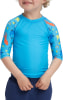 Firefly Sonny Badeshirt