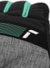 Reusch Flash GTX Skihandschuhe