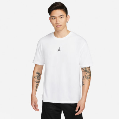 Nike Jordan T-Shirt