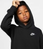 Nike Sportswear Club Hoodie