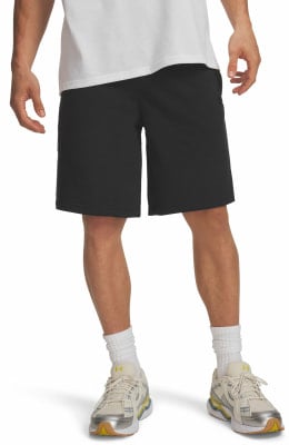 Under Armour UNDER ARMOUR Rival LW Shorts Under Armour UNDER ARMOUR Rival LW Shorts