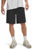 Under Armour UNDER ARMOUR Rival LW Shorts