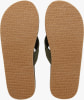 Billabong All Day Impact Flip Flops