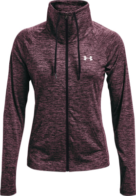 Under Armour TECH TWIST Trainingsjacke