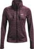 Under Armour TECH TWIST Trainingsjacke