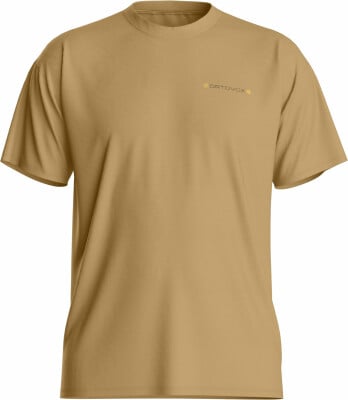 Ortovox 150 Cool Climbing T-Shirt Ortovox 150 Cool Climbing T-Shirt