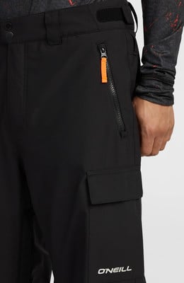 FWC'Cruz Cargo Snow SB-Hose