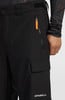FWC'Cruz Cargo Snow SB-Hose