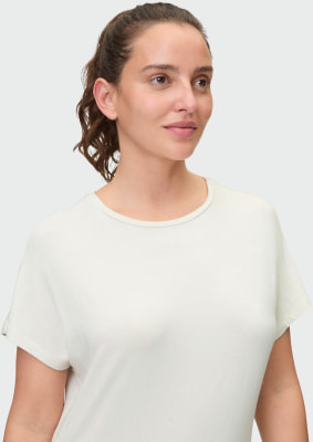 Venice Beach Eileen T-Shirt