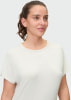 Venice Beach Eileen T-Shirt