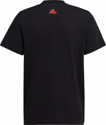 adidas Essentials T-Shirt