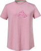 Schöffel Haberspitz T-Shirt