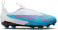 Phantom GX Academy FG/MG Fußballschuhe