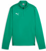 Puma teamGOAL Training Langarmshirt