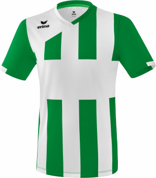 Erima Siena 3.0 Trikot