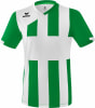 Erima Siena 3.0 Trikot