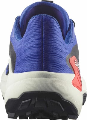 Salomon Genesis Equipe Laufschuhe