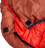 McKINLEY Camp Pro II 5 spací pytel