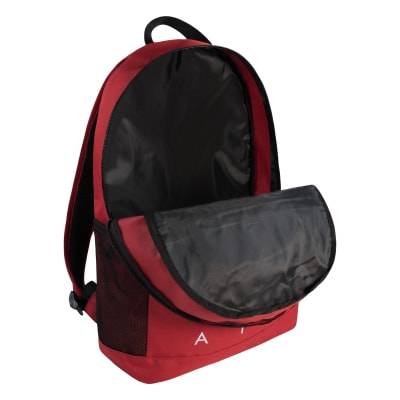 Nike JORDAN Jan Air hátizsák Nike JORDAN Jan Air hátizsák