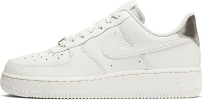 Nike Wmns Air Force 1´07 női szabadidőcipő