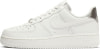Nike Wmns Air Force 1´07 női szabadidőcipő