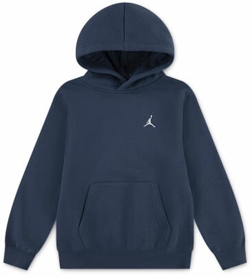 Nike JORDAN JDB MJ BRKLN FL Kapuzensweater