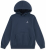Nike JORDAN JDB MJ BRKLN FL Kapuzensweater