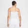 Chill Knit Tanktop