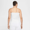Nike Chill Knit Tanktop