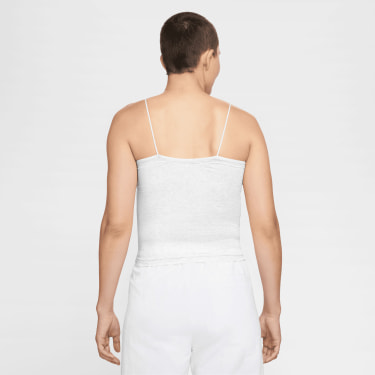 Chill Knit Tanktop
