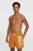 O'Neill Cali Swim Badeshorts