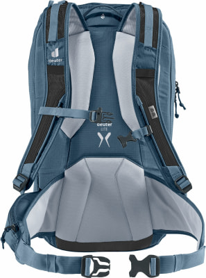 Deuter Freerider Lite 20 Skitourenrucksack