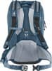 Deuter Freerider Lite 20 Skitourenrucksack