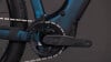 Cube Reaction Hybrid Pro 800 E-Mountainbike 29"