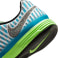 Lunar Gato II Hallenfußballschuhe