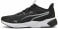 Disperse XT 4 Fitnessschuh UK-Gr.