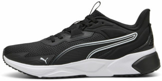 Disperse XT 4 Fitnessschuh UK-Gr.