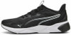 Puma Disperse XT 4 Fitnessschuh UK-Gr.