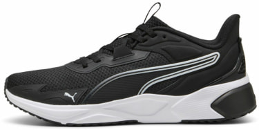 Disperse XT 4 Fitnessschuh UK-Gr.