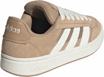 adidas GC Alpha SK8 Dám.volnočasová obuv UK velikosti