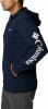 Columbia Trek Full Zip Hood férfi kapucnis felső