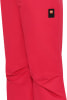 Lego Wear Payton 701 Skihose mit Träger