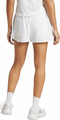 adidas Club Tennis Climacool 3-Streifen Tennisshorts